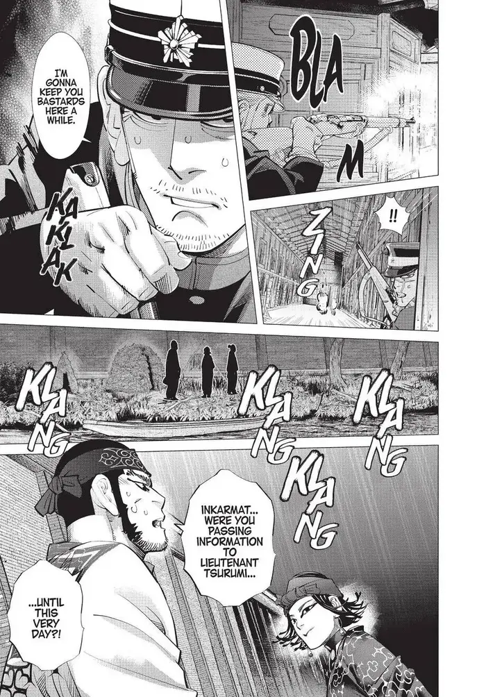 Golden Kamuy Chapter 131 image 04_optimized
